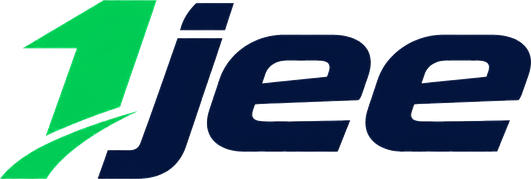 1jee